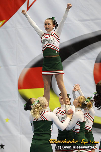 ../Images/Shooting Stars Junior Allgirl_027.jpg